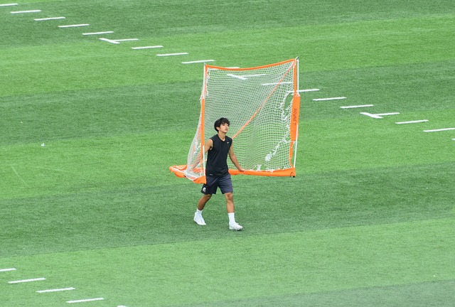 是成功的关