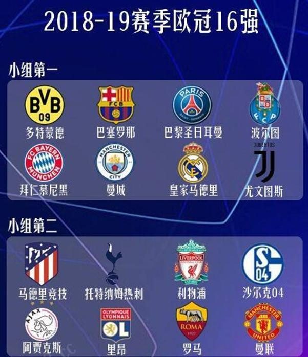 的球员阵容